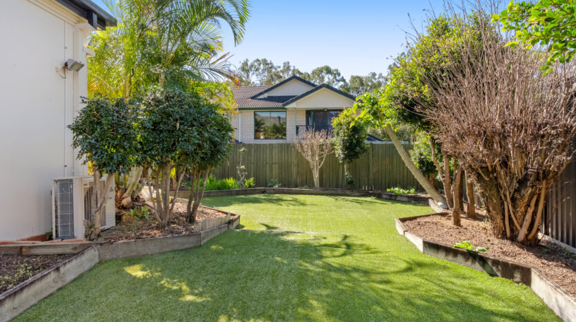 56 Ontario Crescent, Parkinson, QLD 4115
