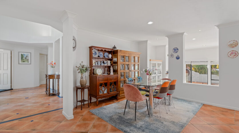 56 Ontario Crescent, Parkinson, QLD 4115