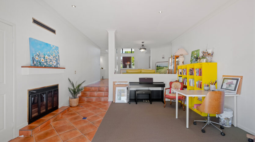 56 Ontario Crescent, Parkinson, QLD 4115