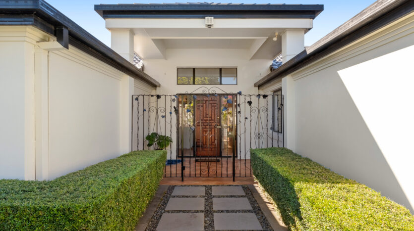 56 Ontario Crescent, Parkinson, QLD 4115