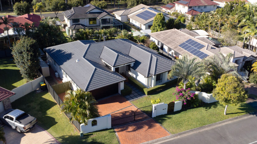 56 Ontario Crescent, Parkinson, QLD 4115