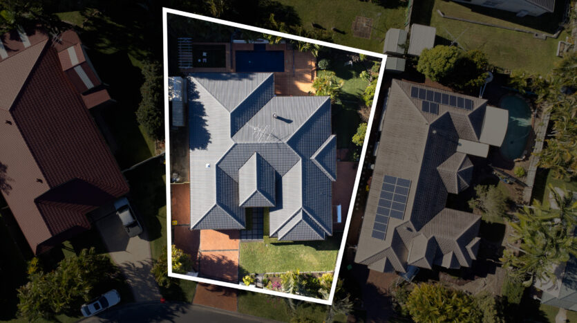 56 Ontario Crescent, Parkinson, QLD 4115