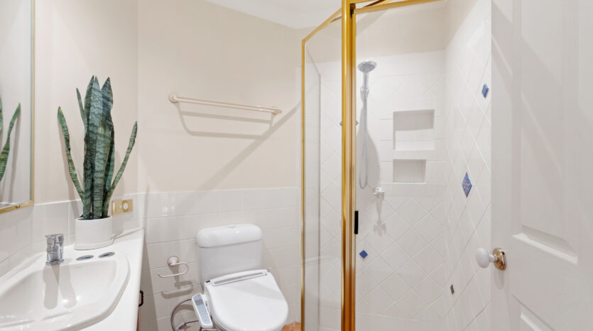 56 Ontario Crescent, Parkinson, QLD 4115