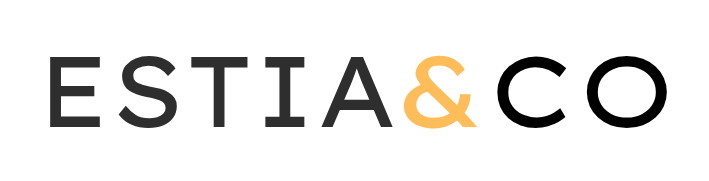 mobile logo