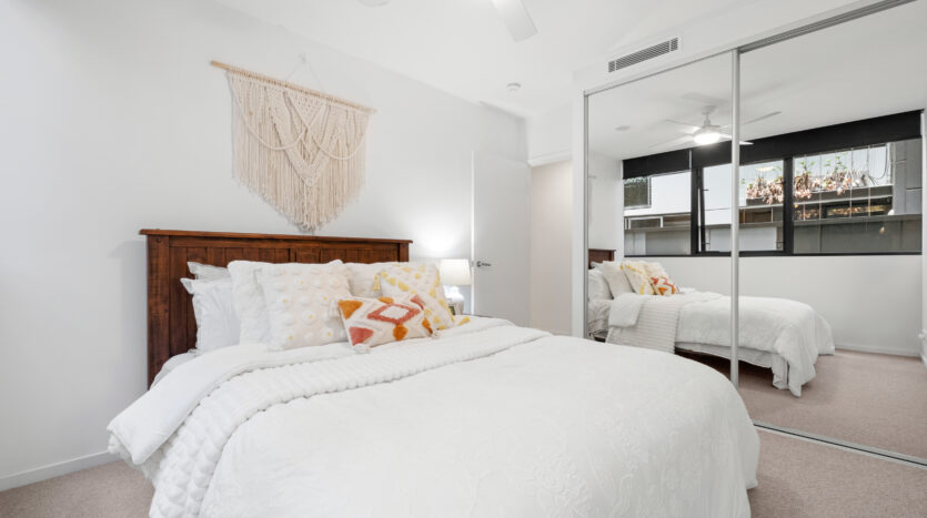 4044/36 Evelyn Street, Newstead QLD 4006