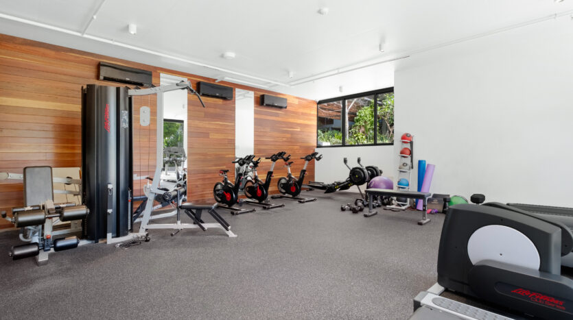 4044/36 Evelyn Street, Newstead QLD 4006