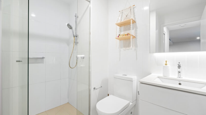 4044/36 Evelyn Street, Newstead QLD 4006