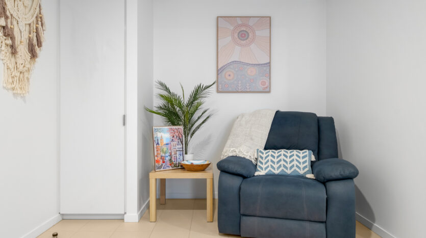 4044/36 Evelyn Street, Newstead QLD 4006