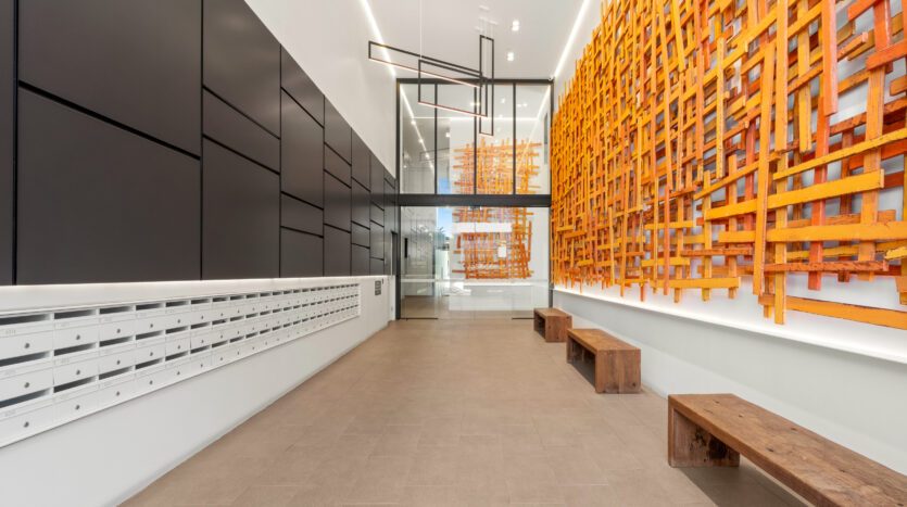 4044/36 Evelyn Street, Newstead QLD 4006